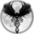:iconkaitenhawke: