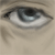 :iconkaitenkun: