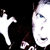 :iconkaitennao2112: