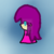 :iconkaitenyuki: