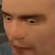 :iconkaiteplz:
