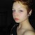 :iconkaiteygirl: