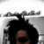 :iconkaitgrass: