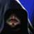 :iconkaith-rustaz: