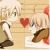 :iconkaith-sith: