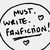 :iconkaith1e: