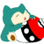 :iconkaithecookiemonster: