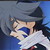 :iconkaithedemon0124: