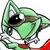 :iconkaithefoxplz: