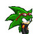 :iconkaithehedgedemon: