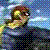 :iconkaithehedghog: