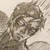 :iconkaithelonechampion: