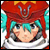 :iconkaithen: