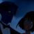:iconkaithewaterfairy: