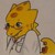 :iconkaithlynfirebreather: