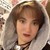 :iconkaithoward: