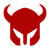 :iconkaithps: