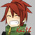 :iconkaithxd:
