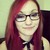 :iconkaiti-sawrus-recks: