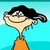 :iconkaiti180: