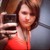 :iconkaitibear7295: