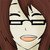 :iconkaitie-hoover: