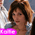 :iconkaitie-is-the-sexx: