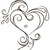 :iconkaitie-karma: