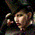 :iconkaitie-kins: