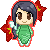 :iconKaitie1543: