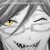 :iconkaitie99:
