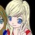 :iconkaitiebeth: