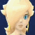 :iconkaitieishere: