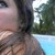 :iconkaitiek93: