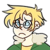 :iconkaitierulez: