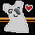 :iconkaitifer: