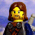 :iconkaitimar: