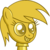 :iconkaitkat123: