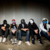 :iconkaitkg45: