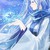 kaitkimishi :iconkaitkimishi: