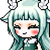 :iconkaitkip: