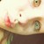 :iconkaitlankime2: