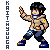 :iconkaitleenhyuuga: