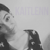 :iconkaitlenn: