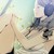 :iconkaitlin-chan: