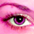 :iconkaitlin-gruss: