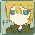 :iconkaitlin177: