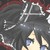 :iconkaitlinbird: