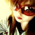 :iconkaitlincadaver:
