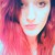 :iconkaitlincarter: